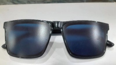 Picture of DTF Printed ladies  T shirt | Half Sleeve Plain | Regular Fit Ladies T Shirt for Women & Girls |