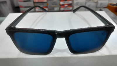 Picture of DTF Printed ladies  T shirt | Half Sleeve Plain | Regular Fit Ladies T Shirt for Women & Girls |