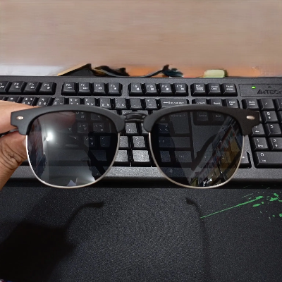 Picture of DTF Printed ladies  T shirt | Half Sleeve Plain | Regular Fit Ladies T Shirt for Women & Girls |