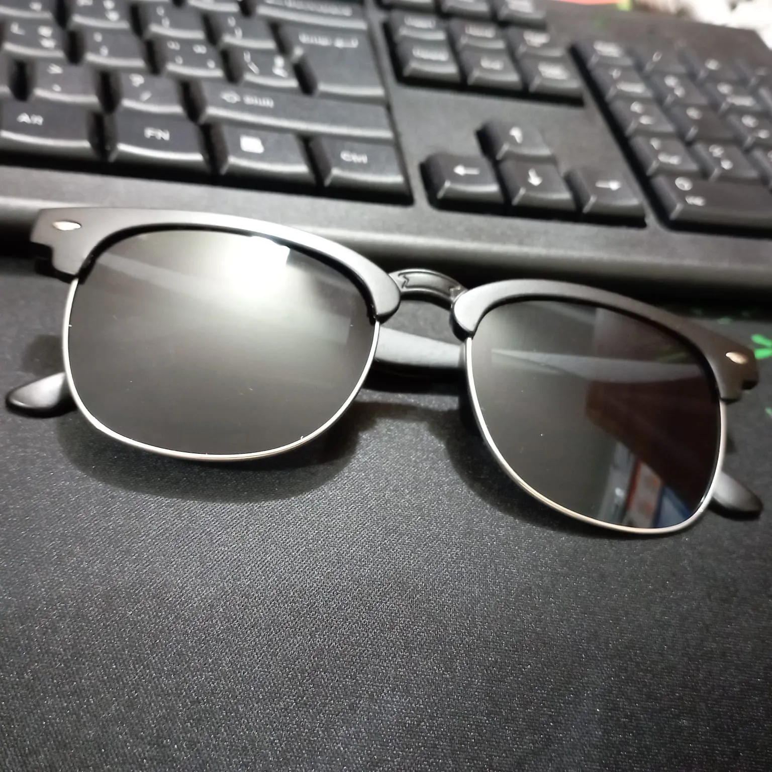 Picture of DTF Printed ladies  T shirt | Half Sleeve Plain | Regular Fit Ladies T Shirt for Women & Girls |