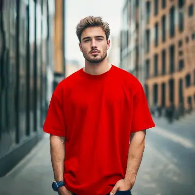 Picture of TEDEMEI Single Layer Lunch Box