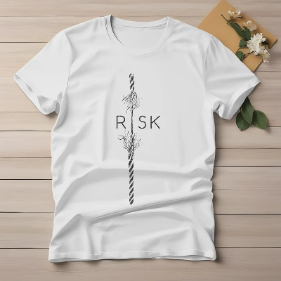 Picture of SKMEI 2298 Digital Stainless Steel Luminous Men’s Watch (Blue)