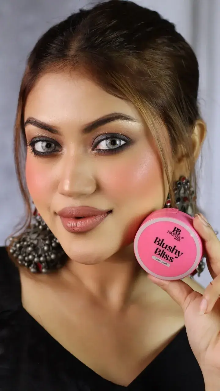 Picture of Exclusive 4 in 1 Men's Punjabi Combo Pack