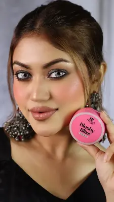 Picture of Exclusive 4 in 1 Men's Punjabi Combo Pack