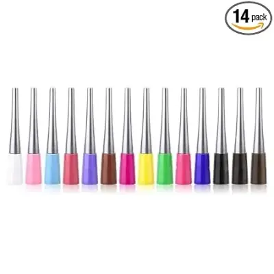 Picture of Exclusive 4 in 1 Men's Punjabi Combo Pack