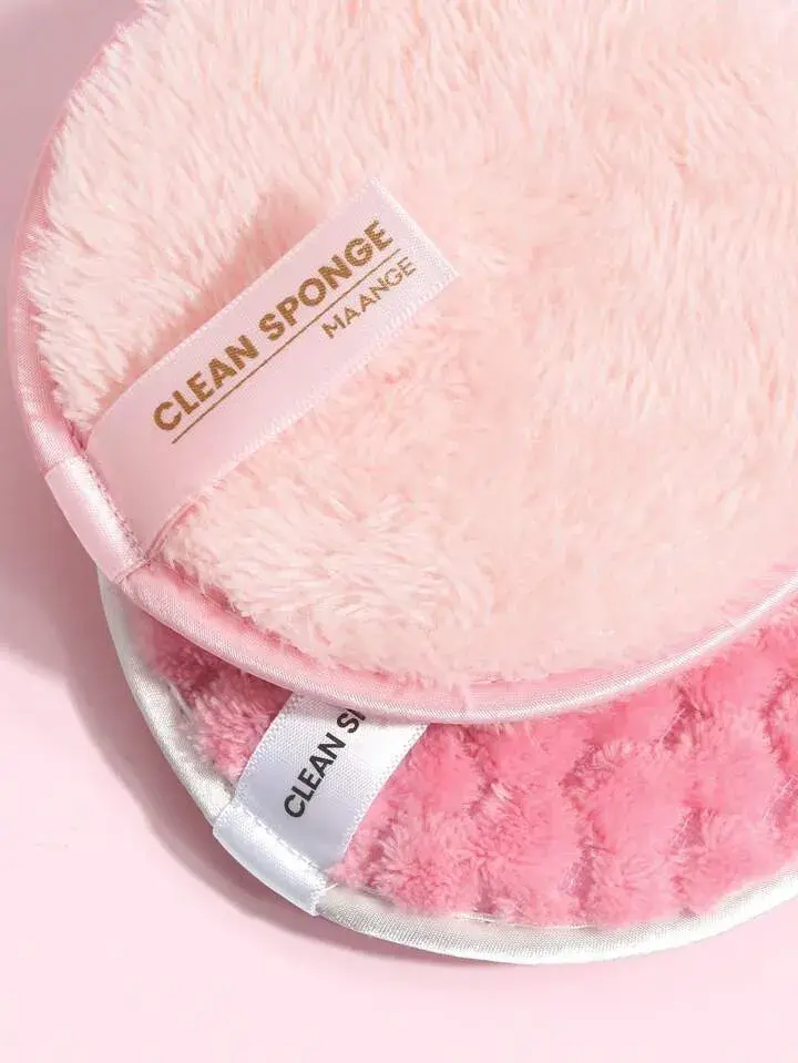 Picture of Exclusive 4 in 1 Men's Punjabi Combo Pack