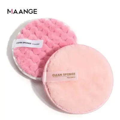 Picture of Exclusive 4 in 1 Men's Punjabi Combo Pack