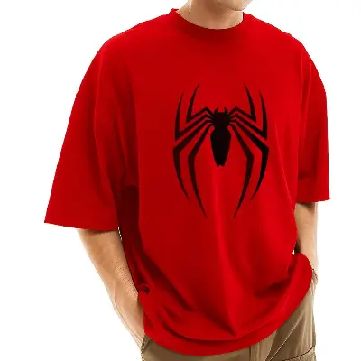 Picture of Premium Casual Combo Set