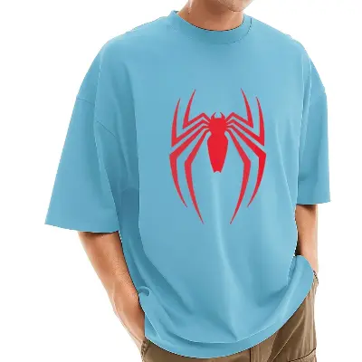 Picture of Premium Casual Combo Set