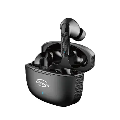 Picture of MOXX MPod TWS EARBUDS