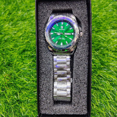 Picture of Elegant Palazzo long Khimar Set