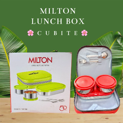 Picture of Elegant Palazzo long Khimar Set