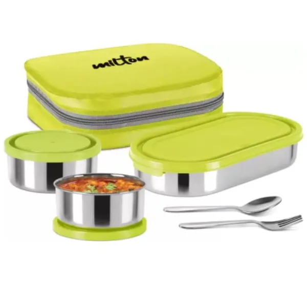 Picture of Elegant Palazzo long Khimar Set