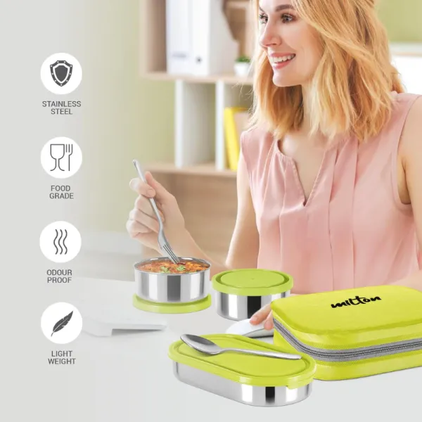 Picture of Elegant Palazzo long Khimar Set