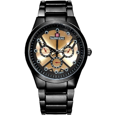 Picture of Elegant Palazzo long Khimar Set