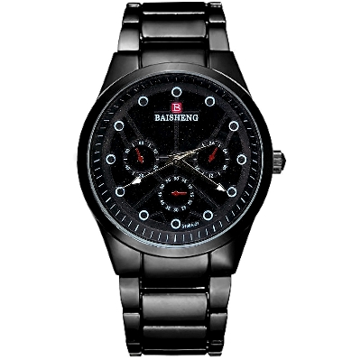 Picture of Elegant Palazzo long Khimar Set