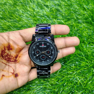 Picture of Elegant Palazzo long Khimar Set