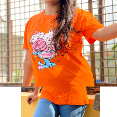 Picture of Elegant Palazzo long Khimar Set