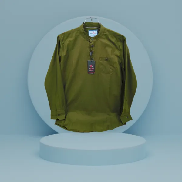 Picture of Elegant Palazzo long Khimar Set