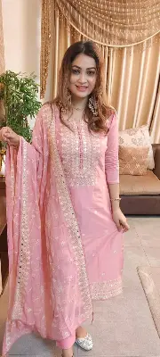 Picture of Exclusive 3-Piece Stylish Shirt Combo Pack