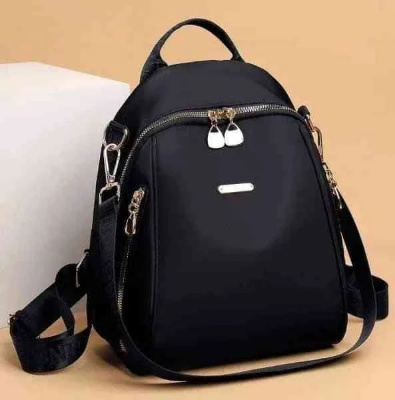 Picture of Female Backpacks High Capacity