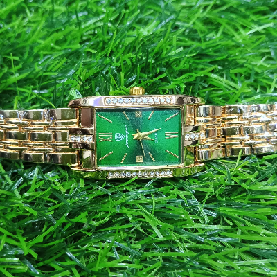 Picture of POEDAGAR Luxury Fashion Women Watch
