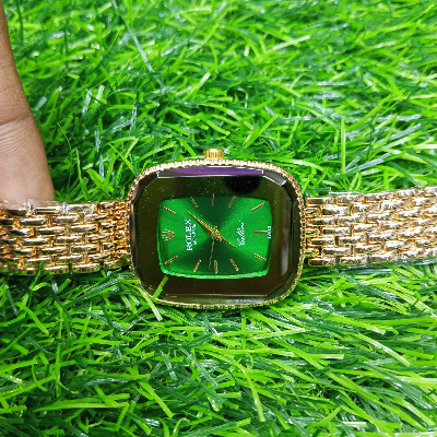 Picture of ROLEX Luxury Fashion Women Watch