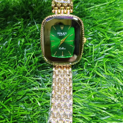 Picture of ROLEX Luxury Fashion Women Watch
