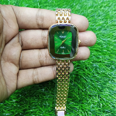 Picture of ROLEX Luxury Fashion Women Watch