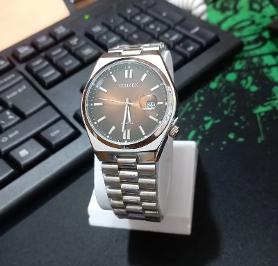 Picture of Citizen Tsuyosa Men's Watch