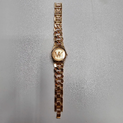 Picture of MICHAEL KORS Stainless Steel fashionable Couple watches