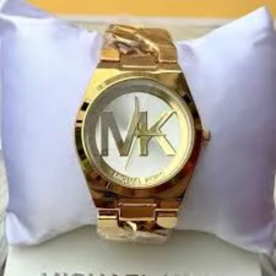 Picture of MICHAEL KORS Stainless Steel fashionable Women watches