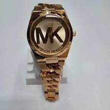Picture of MICHAEL KORS Stainless Steel fashionable Women watches