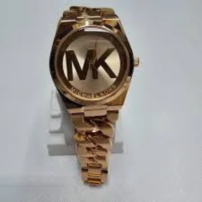 Picture of MICHAEL KORS Stainless Steel fashionable Women watches