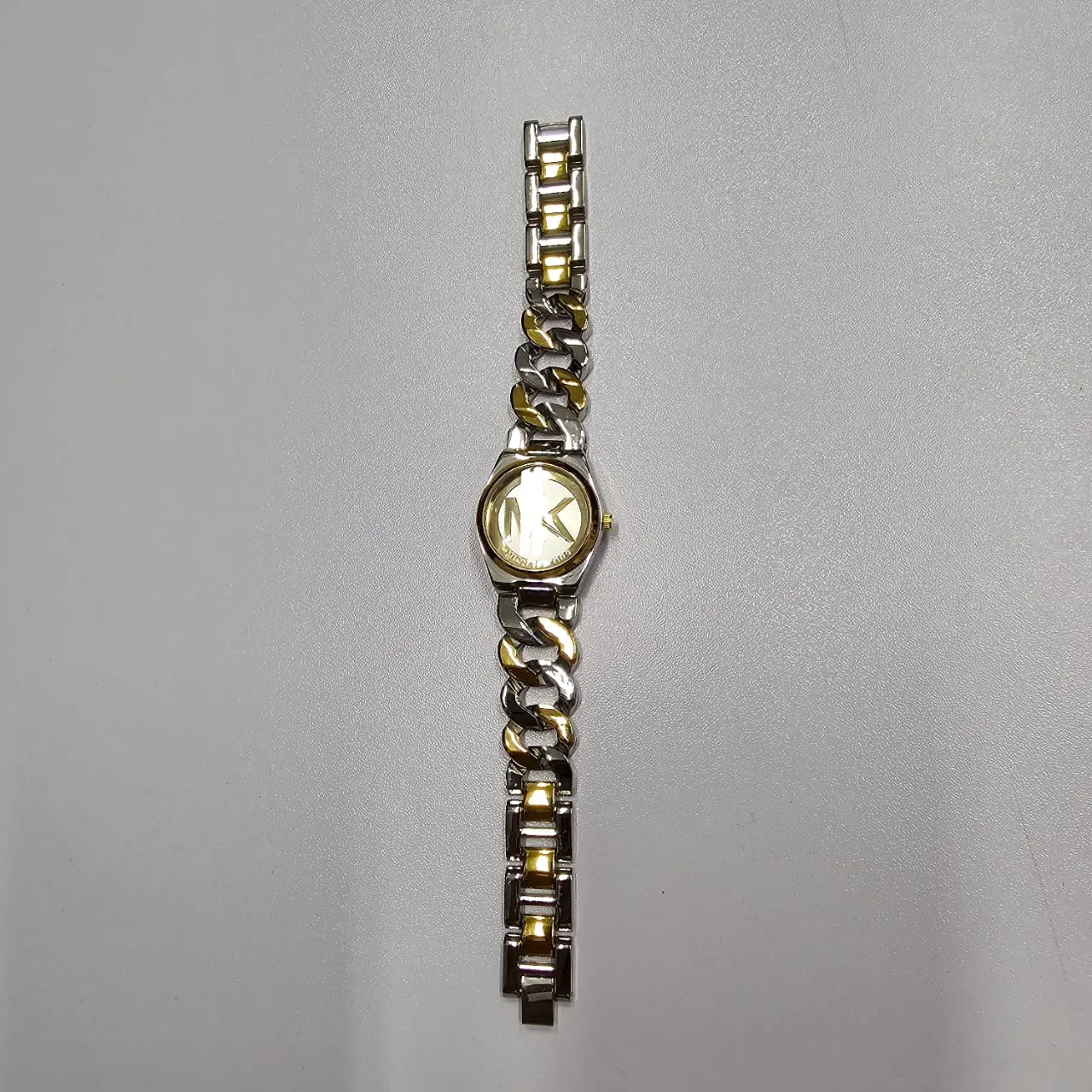 Picture of MICHAEL KORS Stainless Steel fashionable Men's watches