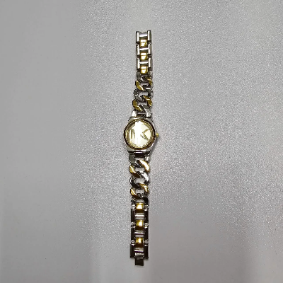 Picture of MICHAEL KORS Stainless Steel fashionable Men's watches