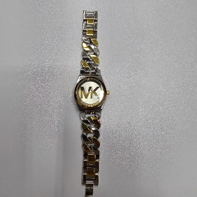 Picture of MICHAEL KORS Stainless Steel fashionable Men's watches