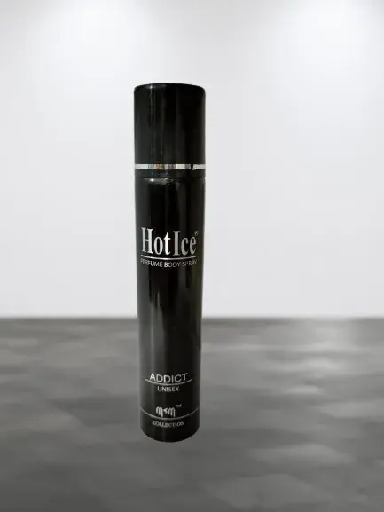 Picture of Fitness Gym ball Balance ball 70cm Yoga Therapy Ball With Pumper Multicolor