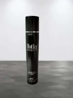 Picture of Fitness Gym ball Balance ball 70cm Yoga Therapy Ball With Pumper Multicolor