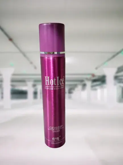 Picture of Fitness Gym ball Balance ball 70cm Yoga Therapy Ball With Pumper Multicolor