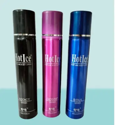 Picture of Fitness Gym ball Balance ball 70cm Yoga Therapy Ball With Pumper Multicolor