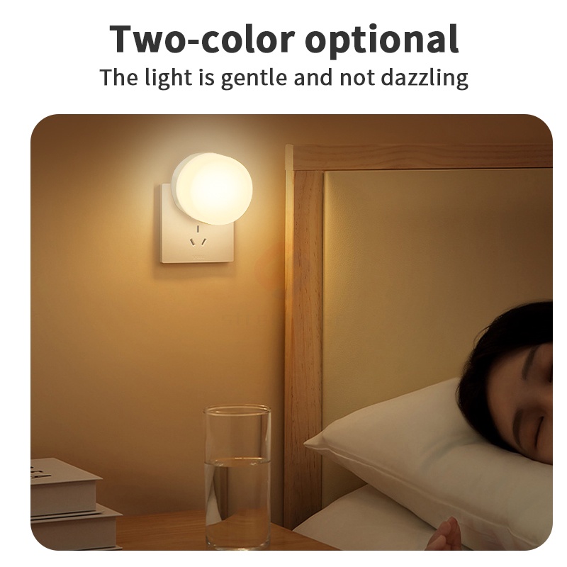 Picture of 3 PCS Portable USB light white color for powerbank and laptop Mini USB bulb White