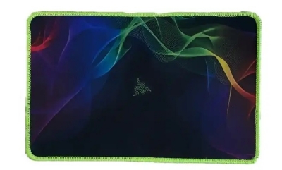 Picture of Hunter Micro Wolf L-16 Gaming Mouse Pad