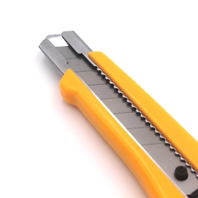 Picture of Anti Cutter / Paper Cutter / cork sheet Cutter