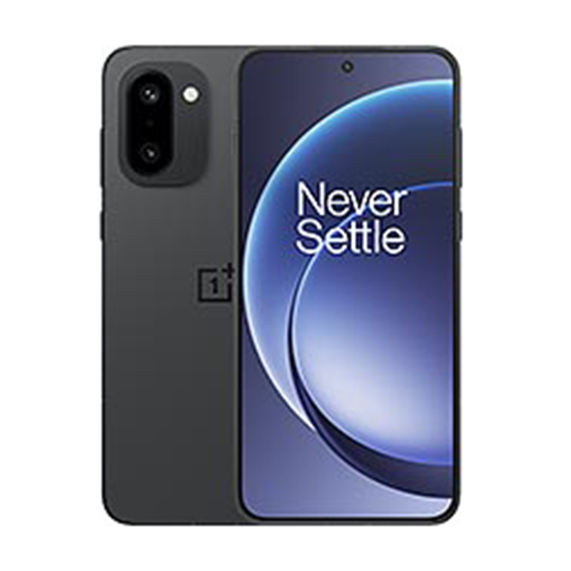 Picture of OnePlus 15R(12/256GB)