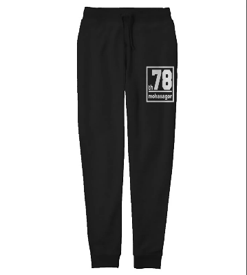 Picture of Men's Stylish Winter Trouser- Mohasagor 78