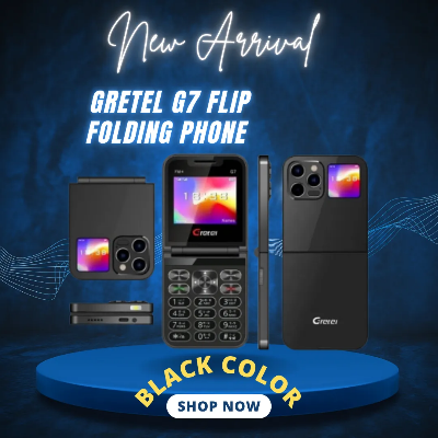 Picture of Floral Print Backpack for Kids