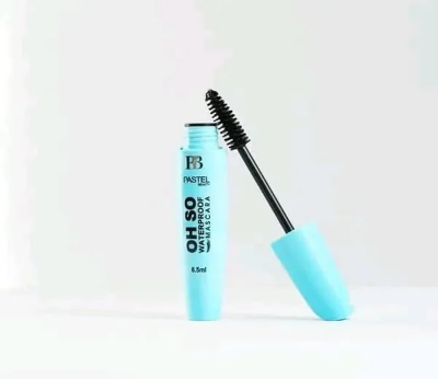 Picture of Front Button Maternity Premium Bra for Women