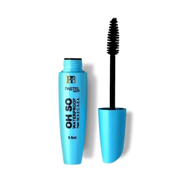 Picture of Front Button Maternity Premium Bra for Women