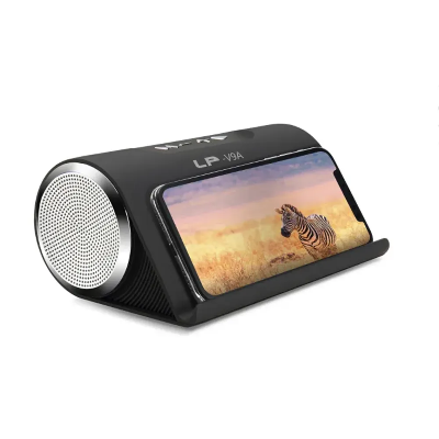 Picture of LP V9A Wireless Bluetooth Speaker